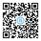 &#28216;&#33351;&#20250;&#40;&#20013;&#25991;&#41;&#23448;&#26041;&#32593;&#31449;